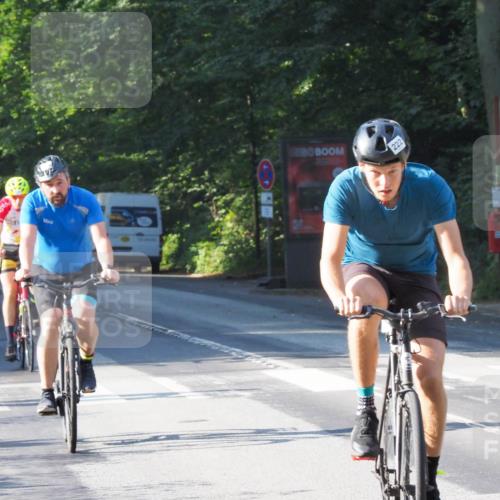 08.09.2024 - Stadtparktriathlon Zöllner http://msf.ph/oto/6984636 08.09.2024 09:53:31 Radfahren 190, 196, 212, 222, 225 meine-sportfotos.de