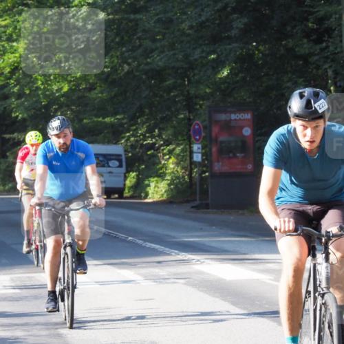 08.09.2024 - Stadtparktriathlon Zöllner http://msf.ph/oto/6984637 08.09.2024 09:53:31 Radfahren 190, 196, 212, 222, 225 meine-sportfotos.de