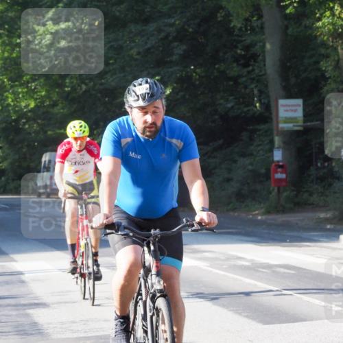 08.09.2024 - Stadtparktriathlon Zöllner http://msf.ph/oto/6984641 08.09.2024 09:53:32 Radfahren 190, 196, 212, 222, 225 meine-sportfotos.de