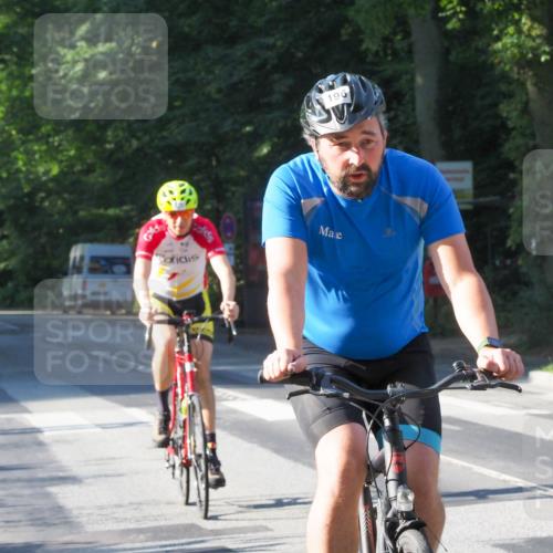 08.09.2024 - Stadtparktriathlon Zöllner http://msf.ph/oto/6984642 08.09.2024 09:53:33 Radfahren 190, 196, 212, 222, 225 meine-sportfotos.de