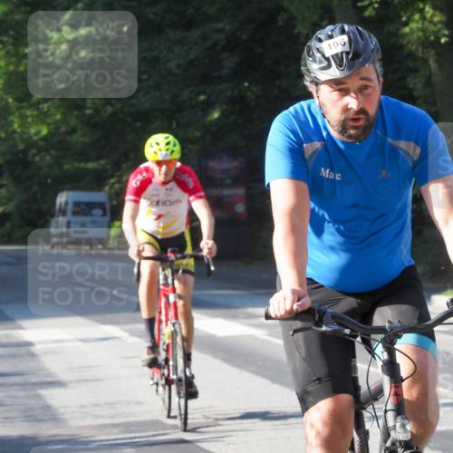 08.09.2024 - Stadtparktriathlon Zöllner http://msf.ph/oto/6984643 08.09.2024 09:53:33 Radfahren 190, 196, 212, 222, 225 meine-sportfotos.de