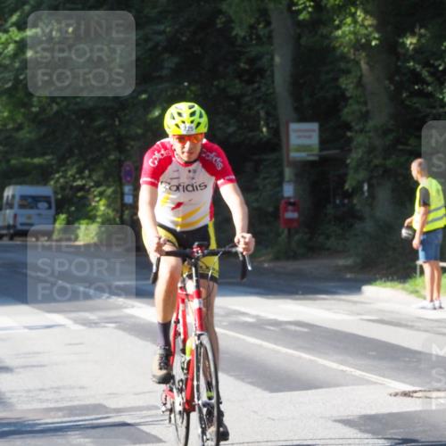 08.09.2024 - Stadtparktriathlon Zöllner http://msf.ph/oto/6984644 08.09.2024 09:53:33 Radfahren 190, 196, 212, 222, 225 meine-sportfotos.de