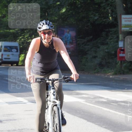 08.09.2024 - Stadtparktriathlon Zöllner http://msf.ph/oto/6984647 08.09.2024 09:53:36 Radfahren 190, 196, 225 meine-sportfotos.de