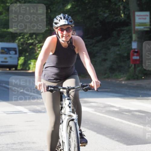 08.09.2024 - Stadtparktriathlon Zöllner http://msf.ph/oto/6984648 08.09.2024 09:53:36 Radfahren 190, 196, 225 meine-sportfotos.de