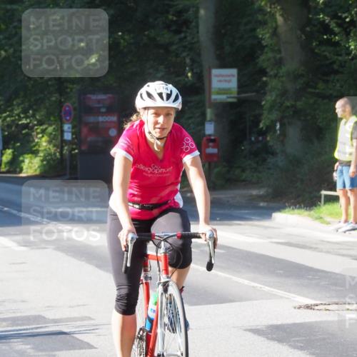 08.09.2024 - Stadtparktriathlon Zöllner http://msf.ph/oto/6984659 08.09.2024 09:54:00 Radfahren 214 meine-sportfotos.de