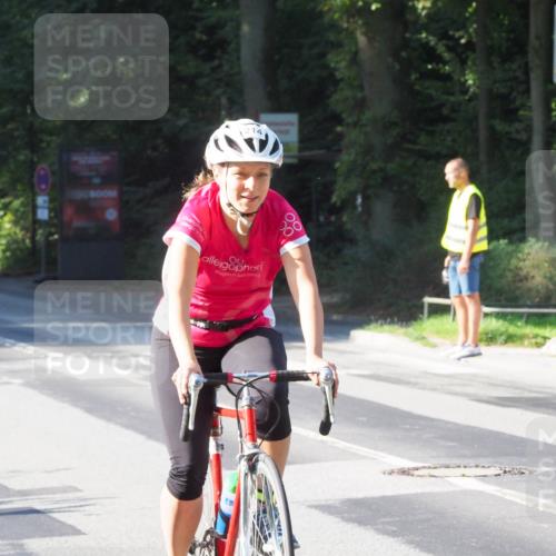 08.09.2024 - Stadtparktriathlon Zöllner http://msf.ph/oto/6984660 08.09.2024 09:54:00 Radfahren 214 meine-sportfotos.de