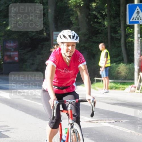 08.09.2024 - Stadtparktriathlon Zöllner http://msf.ph/oto/6984662 08.09.2024 09:54:01 Radfahren 198, 214 meine-sportfotos.de