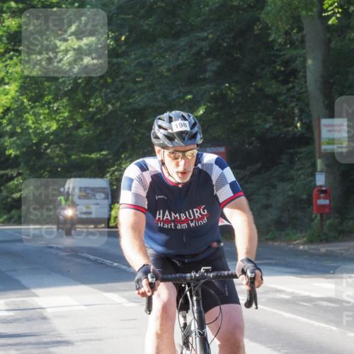 08.09.2024 - Stadtparktriathlon Zöllner http://msf.ph/oto/6984664 08.09.2024 09:54:11 Radfahren 198 meine-sportfotos.de
