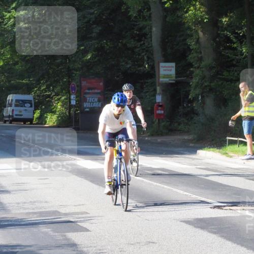 08.09.2024 - Stadtparktriathlon Zöllner http://msf.ph/oto/6984668 08.09.2024 09:54:21 Radfahren 182, 186, 206, 237, 238 meine-sportfotos.de