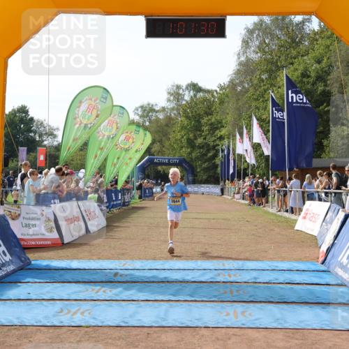 08.09.2024 - Airport Race Strokosch-Dieckow http://msf.ph/oto/6985185 08.09.2024 12:02:11 Ziel 585, 2570, 2684, 2844 meine-sportfotos.de