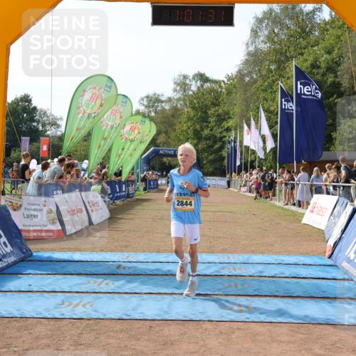 08.09.2024 - Airport Race Strokosch-Dieckow http://msf.ph/oto/6985203 08.09.2024 12:02:12 Ziel 585, 2684, 2844 meine-sportfotos.de