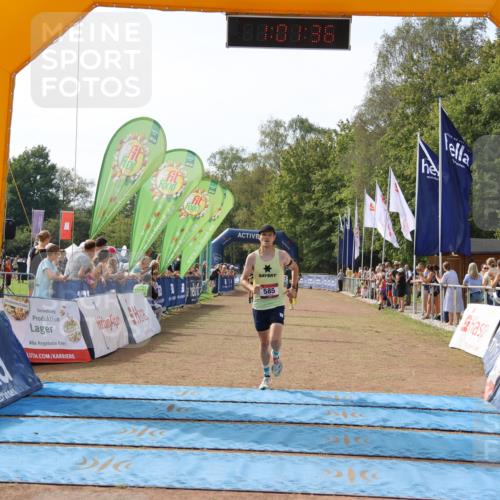 08.09.2024 - Airport Race Strokosch-Dieckow http://msf.ph/oto/6985217 08.09.2024 12:02:18 Ziel 585, 2508, 2844 meine-sportfotos.de