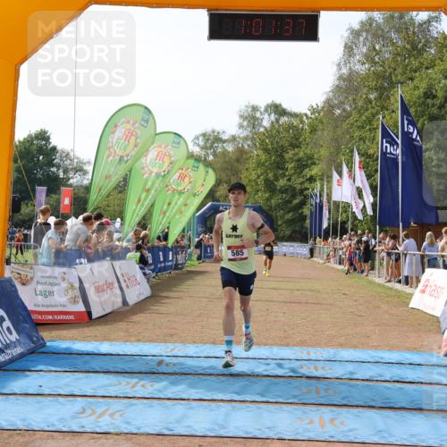 08.09.2024 - Airport Race Strokosch-Dieckow http://msf.ph/oto/6985220 08.09.2024 12:02:18 Ziel 585, 2508, 2844 meine-sportfotos.de