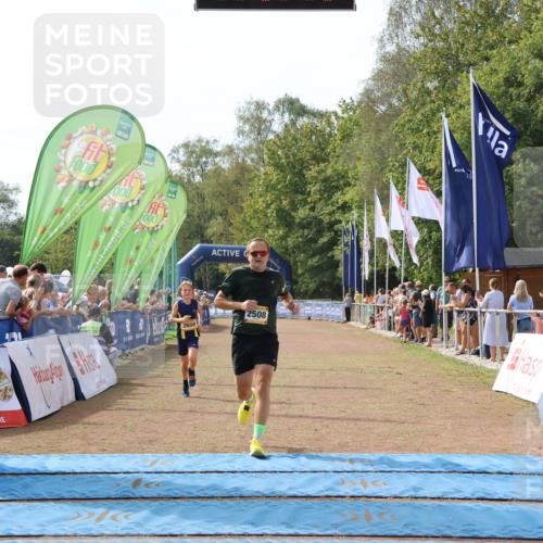 08.09.2024 - Airport Race Strokosch-Dieckow http://msf.ph/oto/6985233 08.09.2024 12:02:24 Ziel 585, 2508, 2650 meine-sportfotos.de