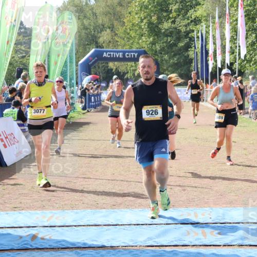 08.09.2024 - Airport Race Strokosch-Dieckow http://msf.ph/oto/6985238 08.09.2024 12:14:51 Ziel 396, 926, 2513, 2563, 2673, 2689, 2764, 2777, 2794, 2829, 3077, 3121 meine-sportfotos.de