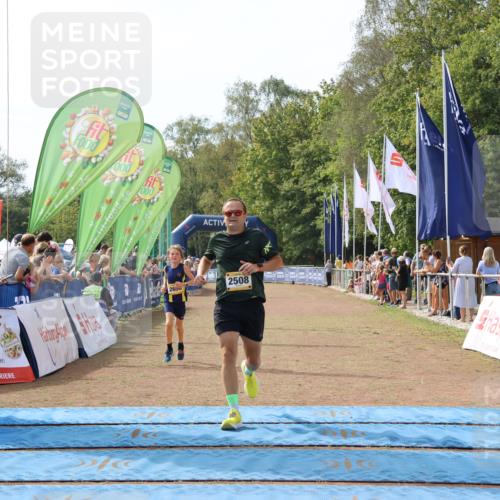 08.09.2024 - Airport Race Strokosch-Dieckow http://msf.ph/oto/6985239 08.09.2024 12:02:24 Ziel 585, 2508, 2650 meine-sportfotos.de