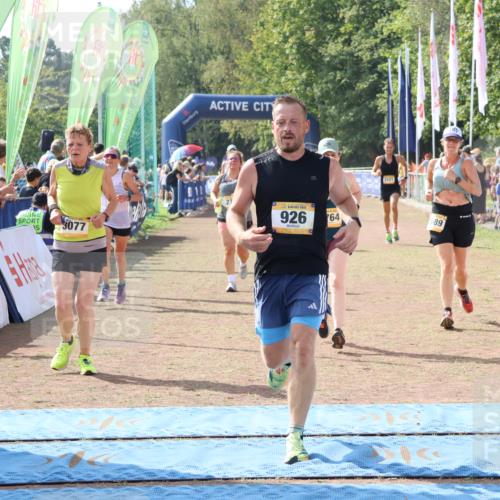 08.09.2024 - Airport Race Strokosch-Dieckow http://msf.ph/oto/6985244 08.09.2024 12:14:51 Ziel 396, 926, 2513, 2563, 2673, 2689, 2764, 2777, 2794, 2829, 3077, 3121 meine-sportfotos.de