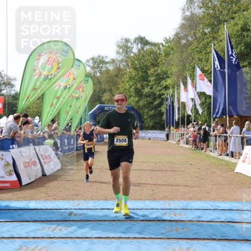 08.09.2024 - Airport Race Strokosch-Dieckow http://msf.ph/oto/6985245 08.09.2024 12:02:24 Ziel 585, 2508, 2650 meine-sportfotos.de