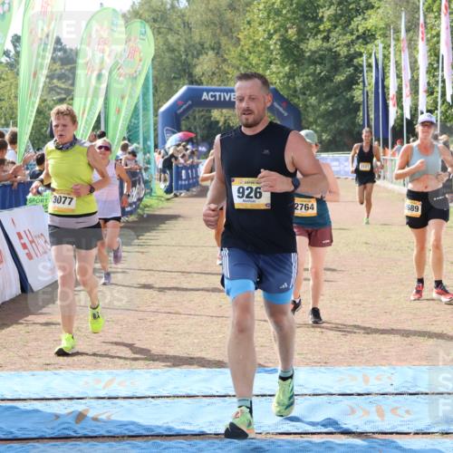 08.09.2024 - Airport Race Strokosch-Dieckow http://msf.ph/oto/6985249 08.09.2024 12:14:51 Ziel 396, 926, 2513, 2563, 2673, 2689, 2764, 2777, 2794, 2829, 3077, 3121 meine-sportfotos.de