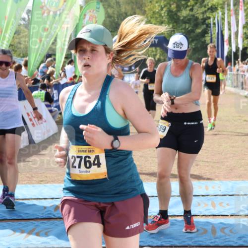 08.09.2024 - Airport Race Strokosch-Dieckow http://msf.ph/oto/6985280 08.09.2024 12:14:54 Ziel 396, 926, 2513, 2563, 2637, 2673, 2689, 2764, 2794, 2829, 3077, 3121 meine-sportfotos.de