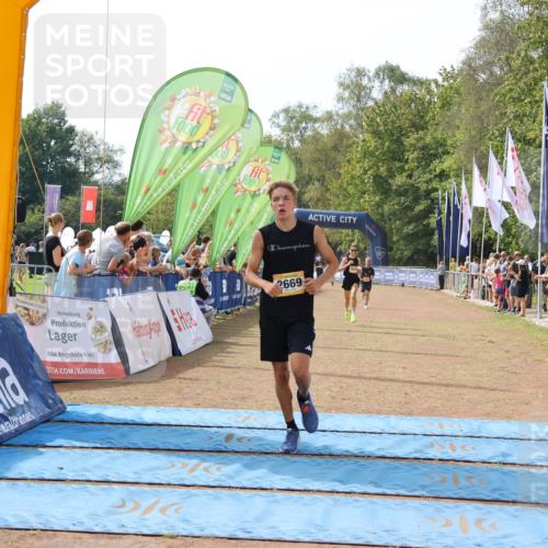 08.09.2024 - Airport Race Strokosch-Dieckow http://msf.ph/oto/6985296 08.09.2024 12:02:32 Ziel 1318, 2508, 2650, 2669, 3076 meine-sportfotos.de