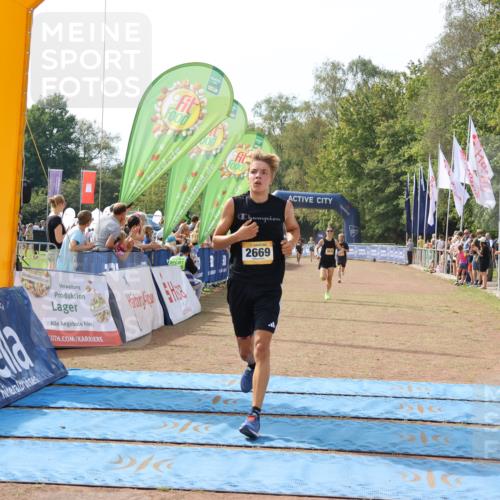 08.09.2024 - Airport Race Strokosch-Dieckow http://msf.ph/oto/6985301 08.09.2024 12:02:32 Ziel 1318, 2508, 2650, 2669, 3076 meine-sportfotos.de