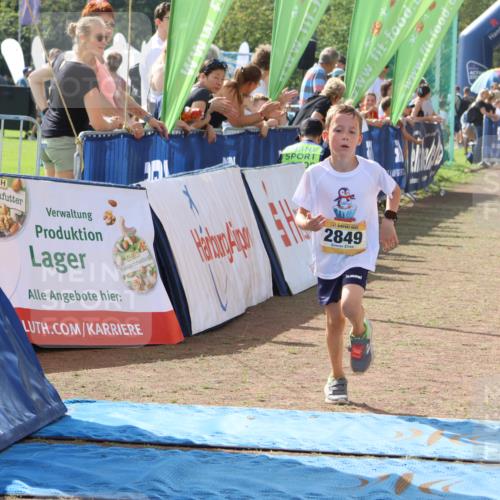 08.09.2024 - Airport Race Strokosch-Dieckow http://msf.ph/oto/6985303 08.09.2024 12:15:02 Ziel 216, 396, 2513, 2637, 2689, 2794, 2849, 3121 meine-sportfotos.de