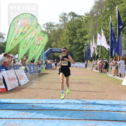 08.09.2024 - Airport Race Strokosch-Dieckow http://msf.ph/oto/6985311 08.09.2024 12:02:36 Ziel 1318, 2669, 3076 meine-sportfotos.de