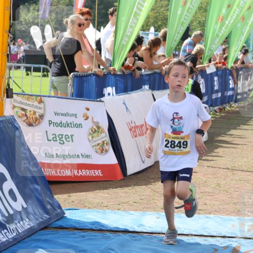 08.09.2024 - Airport Race Strokosch-Dieckow http://msf.ph/oto/6985312 08.09.2024 12:15:02 Ziel 216, 396, 2513, 2637, 2689, 2794, 2849, 3121 meine-sportfotos.de