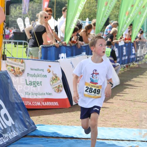 08.09.2024 - Airport Race Strokosch-Dieckow http://msf.ph/oto/6985317 08.09.2024 12:15:02 Ziel 216, 396, 2513, 2637, 2689, 2794, 2849, 3121 meine-sportfotos.de