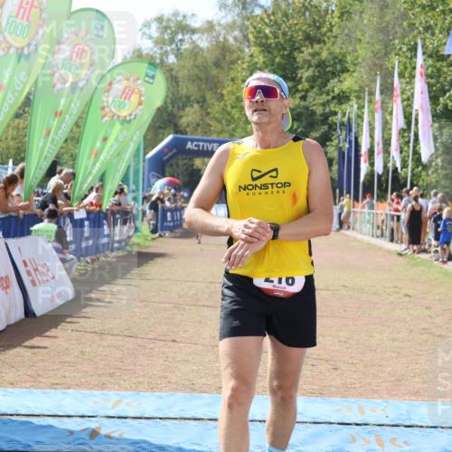 08.09.2024 - Airport Race Strokosch-Dieckow http://msf.ph/oto/6985321 08.09.2024 12:15:03 Ziel 216, 396, 2513, 2637, 2794, 2849, 3121 meine-sportfotos.de