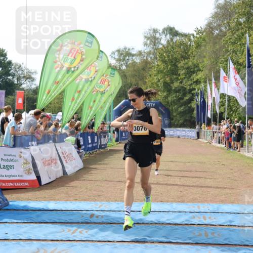 08.09.2024 - Airport Race Strokosch-Dieckow http://msf.ph/oto/6985329 08.09.2024 12:02:37 Ziel 1318, 2669, 3076 meine-sportfotos.de