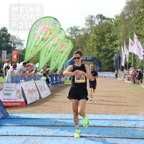 08.09.2024 - Airport Race Strokosch-Dieckow http://msf.ph/oto/6985336 08.09.2024 12:02:37 Ziel 1318, 2669, 3076 meine-sportfotos.de