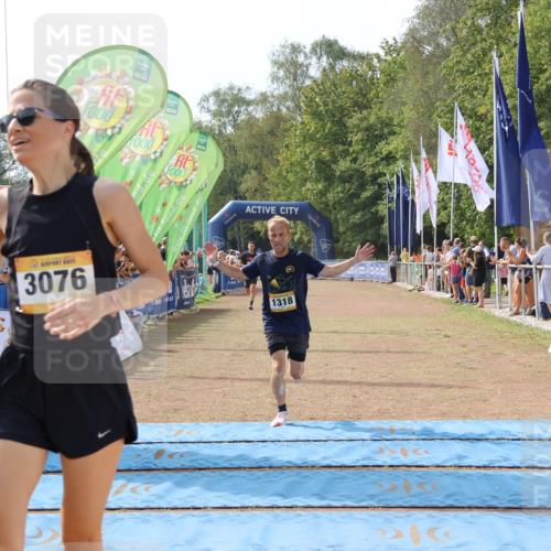 08.09.2024 - Airport Race Strokosch-Dieckow http://msf.ph/oto/6985350 08.09.2024 12:02:38 Ziel 1199, 1318, 2669, 3076 meine-sportfotos.de