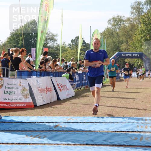 08.09.2024 - Airport Race Strokosch-Dieckow http://msf.ph/oto/6985359 08.09.2024 12:15:24 Ziel 218, 2590, 2615, 2624, 3085 meine-sportfotos.de