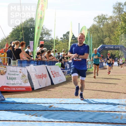 08.09.2024 - Airport Race Strokosch-Dieckow http://msf.ph/oto/6985364 08.09.2024 12:15:25 Ziel 218, 2590, 2615, 2624, 3085 meine-sportfotos.de