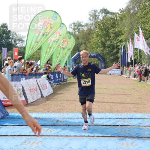 08.09.2024 - Airport Race Strokosch-Dieckow http://msf.ph/oto/6985367 08.09.2024 12:02:39 Ziel 1199, 1318, 2669, 3076 meine-sportfotos.de