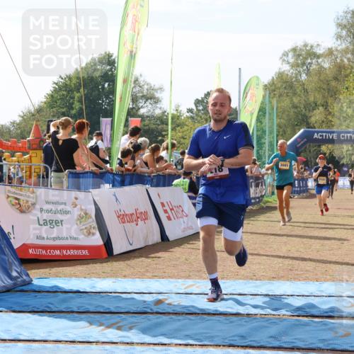 08.09.2024 - Airport Race Strokosch-Dieckow http://msf.ph/oto/6985370 08.09.2024 12:15:25 Ziel 218, 2590, 2615, 2624, 3085 meine-sportfotos.de