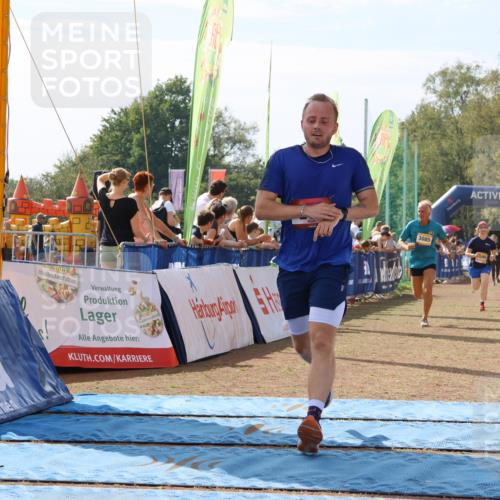 08.09.2024 - Airport Race Strokosch-Dieckow http://msf.ph/oto/6985376 08.09.2024 12:15:25 Ziel 218, 2590, 2615, 2624, 3085 meine-sportfotos.de