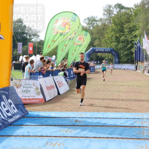 08.09.2024 - Airport Race Strokosch-Dieckow http://msf.ph/oto/6985393 08.09.2024 12:02:44 Ziel 1199, 1318, 2730, 3076 meine-sportfotos.de