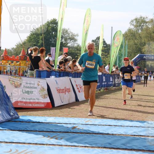 08.09.2024 - Airport Race Strokosch-Dieckow http://msf.ph/oto/6985394 08.09.2024 12:15:28 Ziel 218, 1290, 2590, 2615, 3085 meine-sportfotos.de