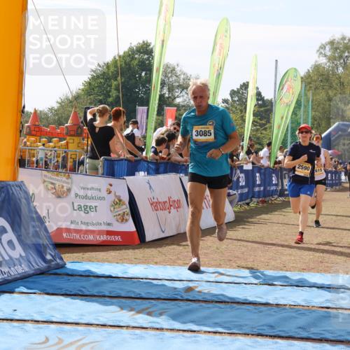 08.09.2024 - Airport Race Strokosch-Dieckow http://msf.ph/oto/6985401 08.09.2024 12:15:29 Ziel 175, 218, 1290, 2590, 2615, 3085 meine-sportfotos.de