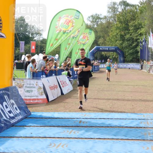 08.09.2024 - Airport Race Strokosch-Dieckow http://msf.ph/oto/6985404 08.09.2024 12:02:44 Ziel 1199, 1318, 2730, 3076 meine-sportfotos.de