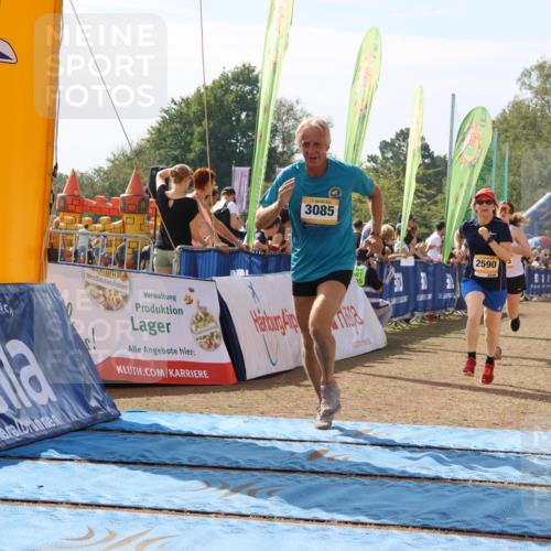 08.09.2024 - Airport Race Strokosch-Dieckow http://msf.ph/oto/6985409 08.09.2024 12:15:29 Ziel 175, 218, 1290, 2590, 2615, 3085 meine-sportfotos.de