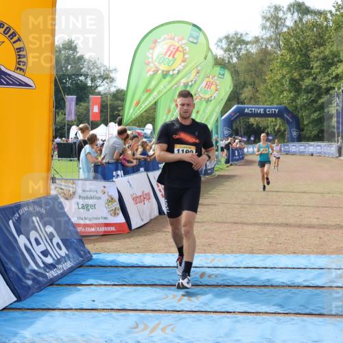 08.09.2024 - Airport Race Strokosch-Dieckow http://msf.ph/oto/6985440 08.09.2024 12:02:45 Ziel 1199, 1318, 2730, 3076 meine-sportfotos.de