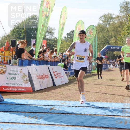 08.09.2024 - Airport Race Strokosch-Dieckow http://msf.ph/oto/6985454 08.09.2024 12:15:35 Ziel 73, 175, 1290, 2545, 2590, 2615, 2788, 2822, 3085 meine-sportfotos.de