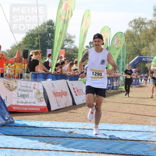 08.09.2024 - Airport Race Strokosch-Dieckow http://msf.ph/oto/6985460 08.09.2024 12:15:35 Ziel 73, 175, 1290, 2545, 2590, 2615, 2788, 2822, 3085 meine-sportfotos.de