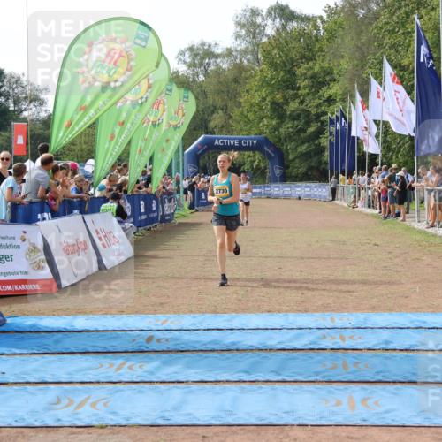 08.09.2024 - Airport Race Strokosch-Dieckow http://msf.ph/oto/6985466 08.09.2024 12:02:48 Ziel 1199, 1318, 2730, 3066 meine-sportfotos.de