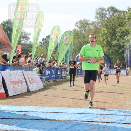 08.09.2024 - Airport Race Strokosch-Dieckow http://msf.ph/oto/6985475 08.09.2024 12:15:36 Ziel 73, 175, 1290, 2545, 2590, 2615, 2630, 2788, 2822, 3085 meine-sportfotos.de