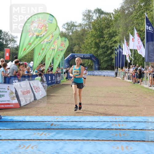 08.09.2024 - Airport Race Strokosch-Dieckow http://msf.ph/oto/6985489 08.09.2024 12:02:48 Ziel 1199, 1318, 2730, 3066 meine-sportfotos.de